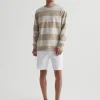 Wanderer Short