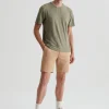 Wanderer Short