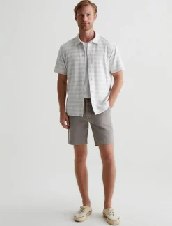 Wanderer Short