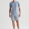 Wanderer Short