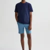 Wanderer Short