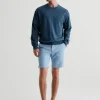 Wanderer Short