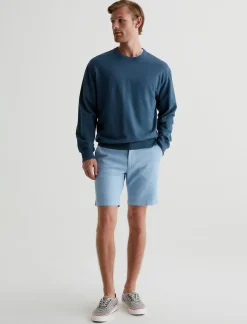 Wanderer Short