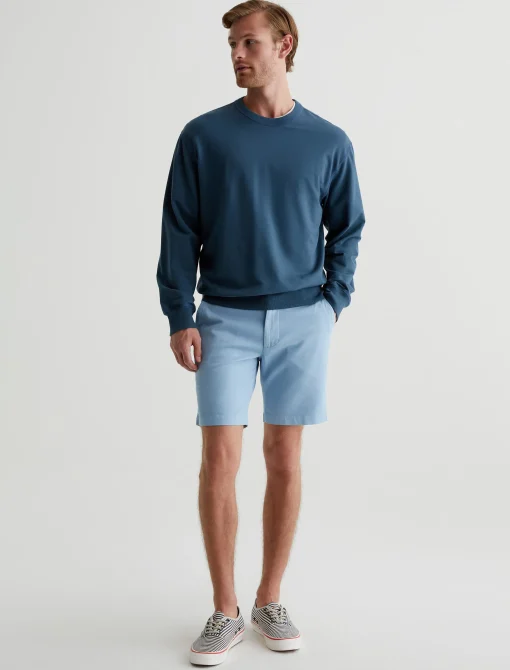 Wanderer Short