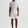 Wanderer Short