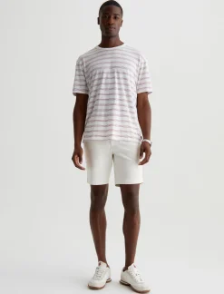 Wanderer Short