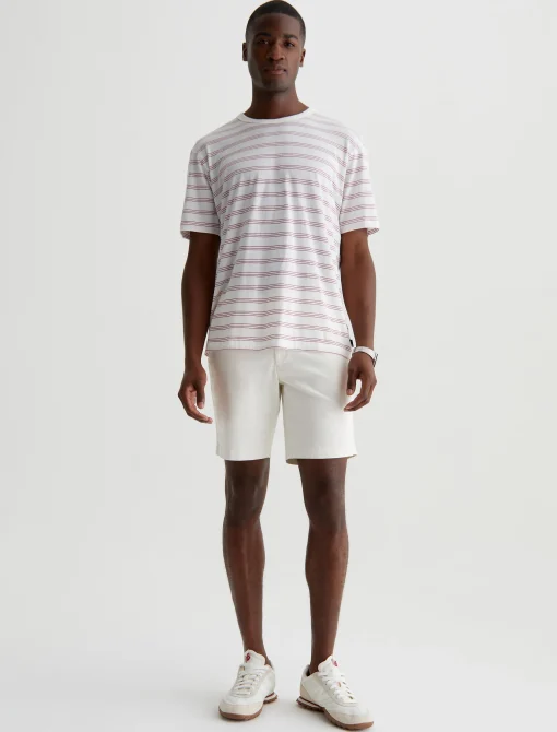 Wanderer Short