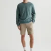 Wanderer Short