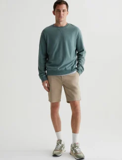 Wanderer Short