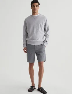 Wanderer Short