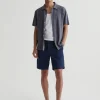 Wanderer Short