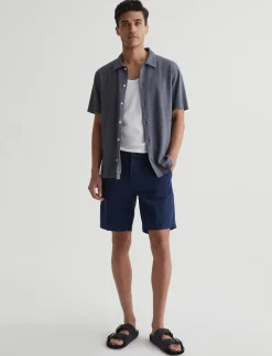 Wanderer Short