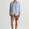 Wanderer Short
