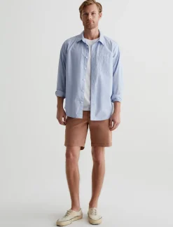 Wanderer Short