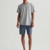 Wanderer Short