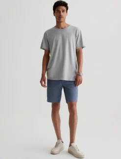 Wanderer Short