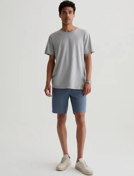 Wanderer Short