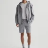 Wanderer Short