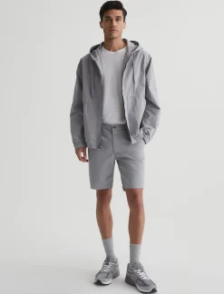 Wanderer Short