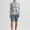 Wanderer Short