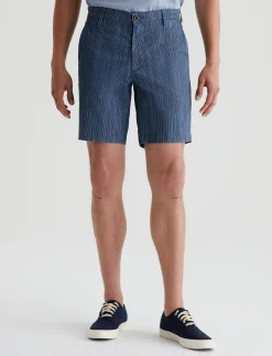 Wanderer Short