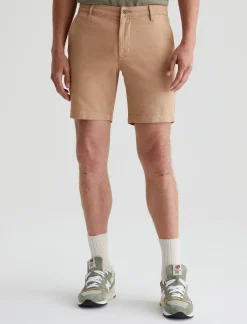 Wanderer Short