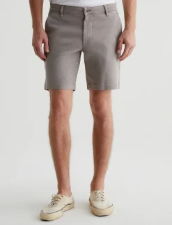 Wanderer Short