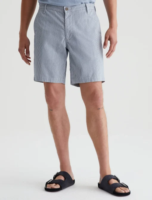 Wanderer Short