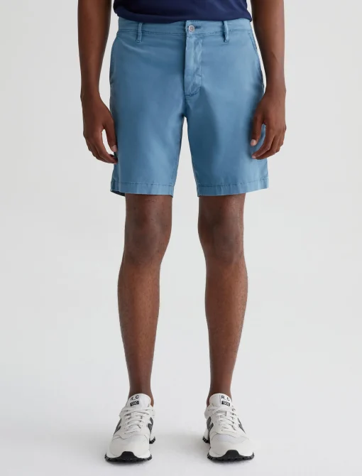 Wanderer Short