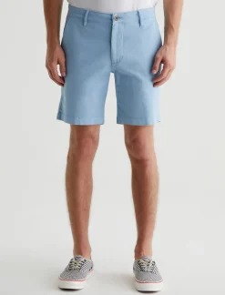 Wanderer Short