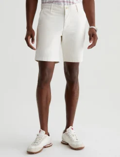 Wanderer Short
