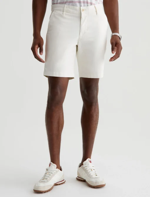Wanderer Short