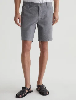 Wanderer Short