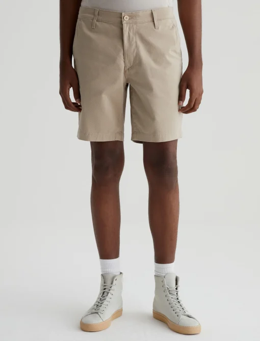 Wanderer Short