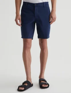 Wanderer Short