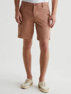 Wanderer Short