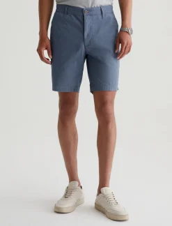 Wanderer Short