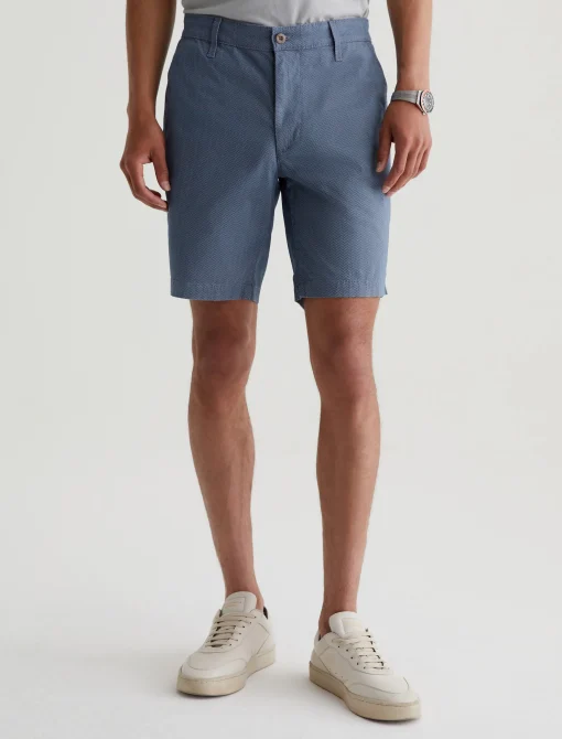 Wanderer Short