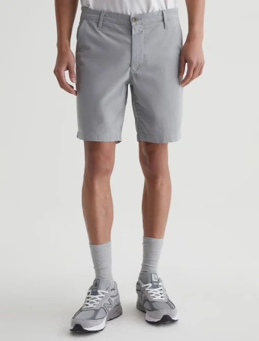 Wanderer Short