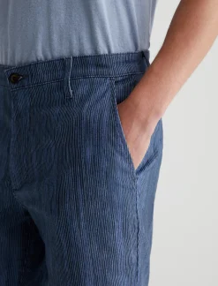 Wanderer Short