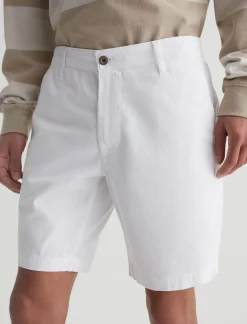 Wanderer Short