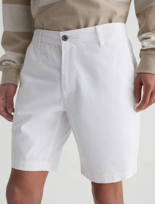 Wanderer Short