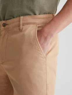 Wanderer Short