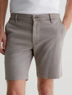 Wanderer Short