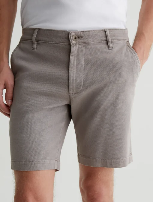 Wanderer Short