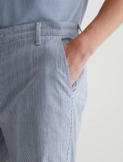 Wanderer Short