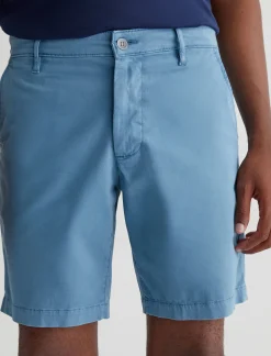 Wanderer Short