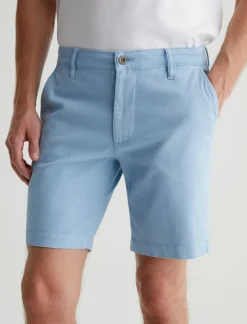 Wanderer Short