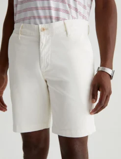 Wanderer Short