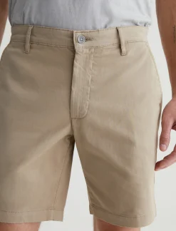 Wanderer Short